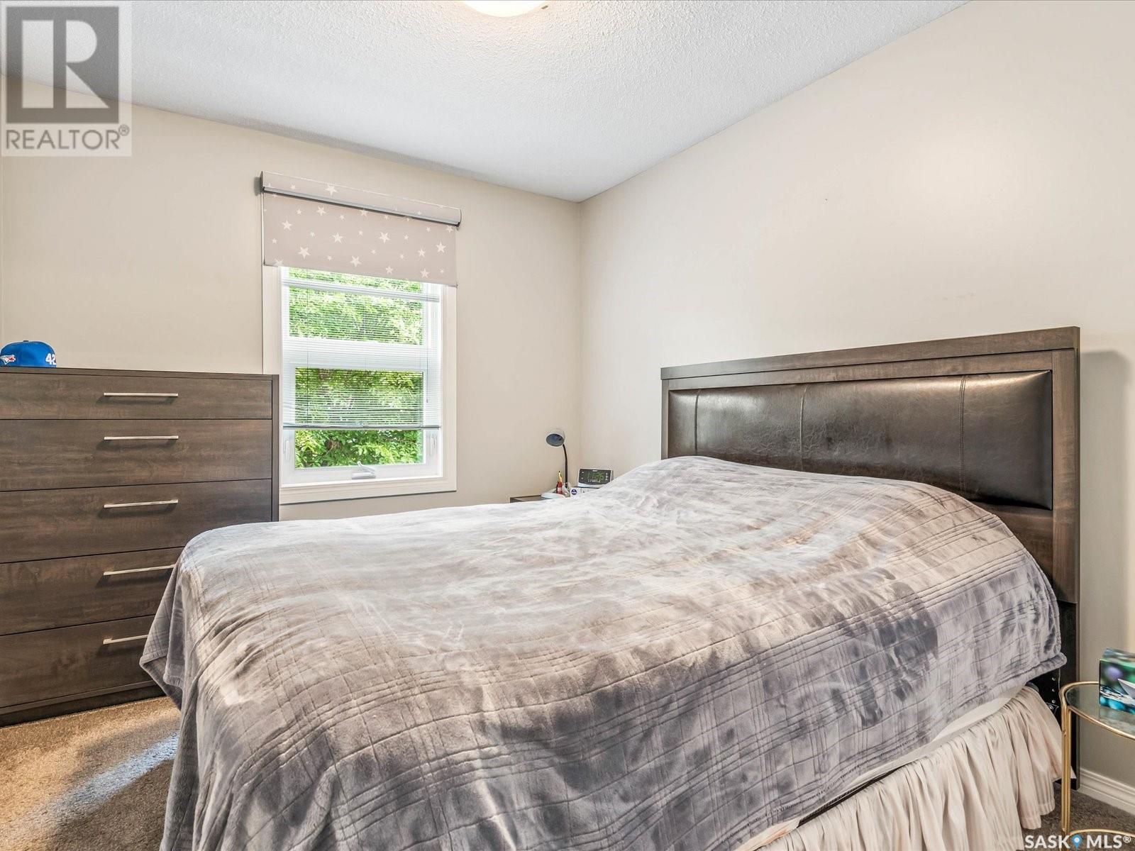 Photo 37 of 1617 6th Avenue N, Regina SK