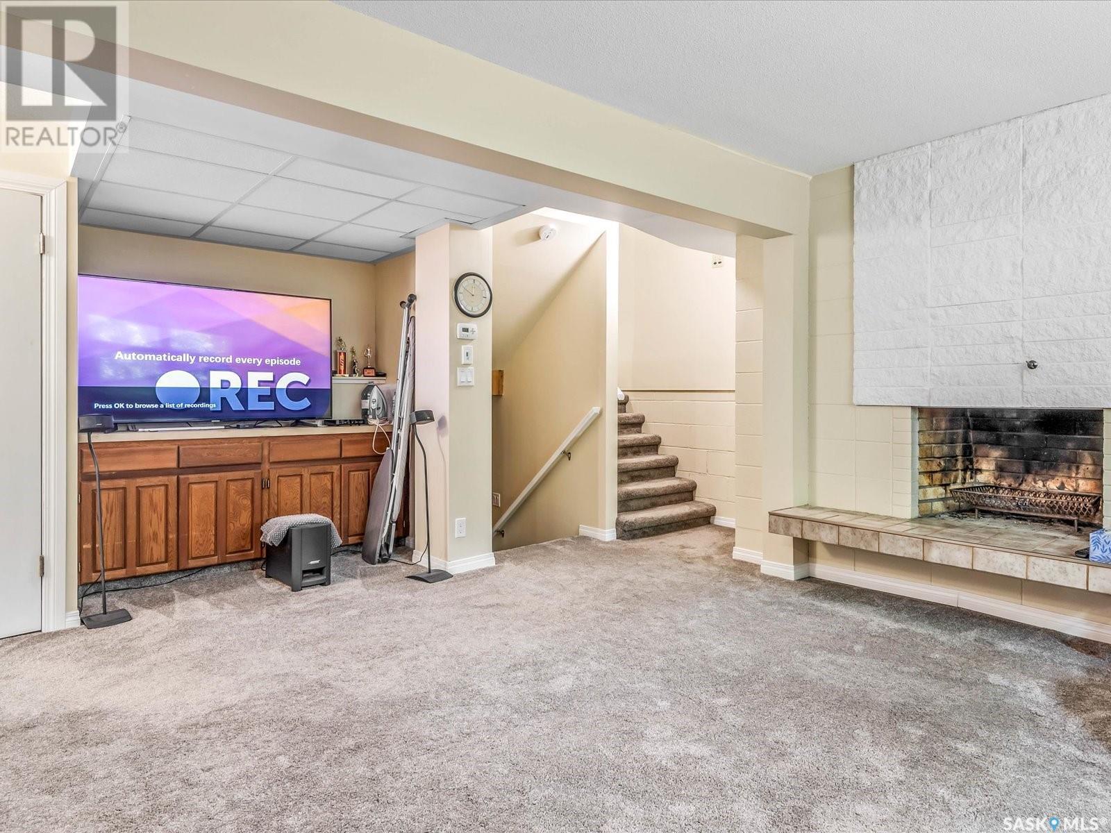 Photo 35 of 1617 6th Avenue N, Regina SK