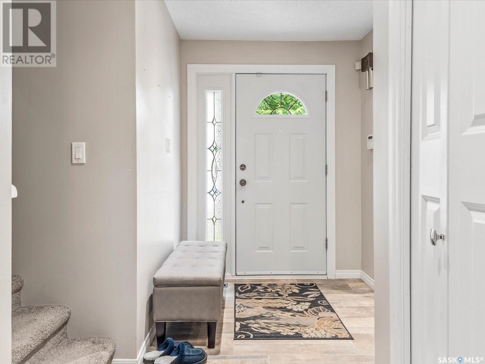Photo 12 of 1617 6th Avenue N, Regina SK
