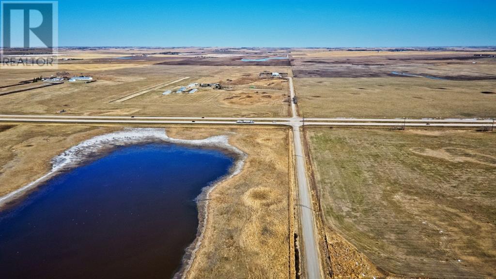 Photo 10 of Range Rd 275, Rural Rocky View County AB