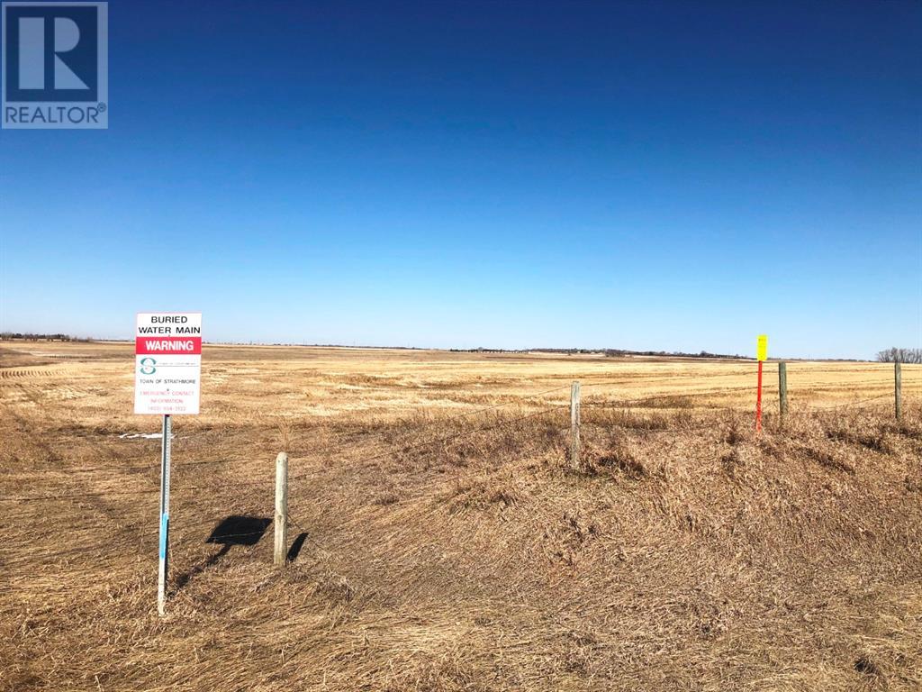 Photo 12 of Range Rd 275, Rural Rocky View County AB