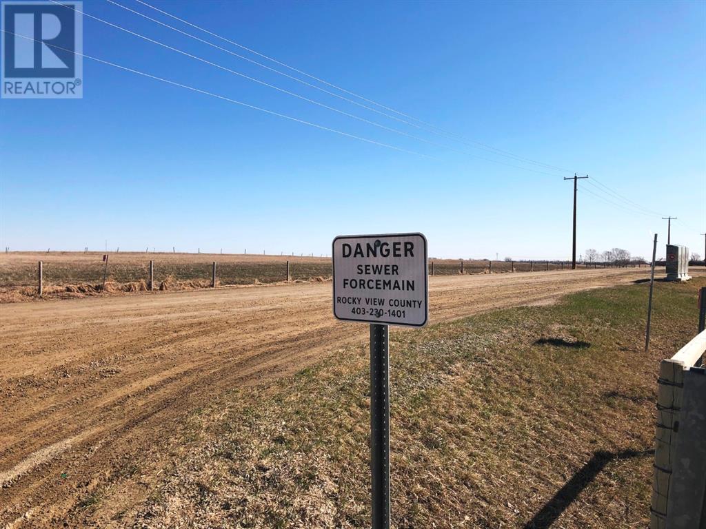 Photo 13 of Range Rd 275, Rural Rocky View County AB