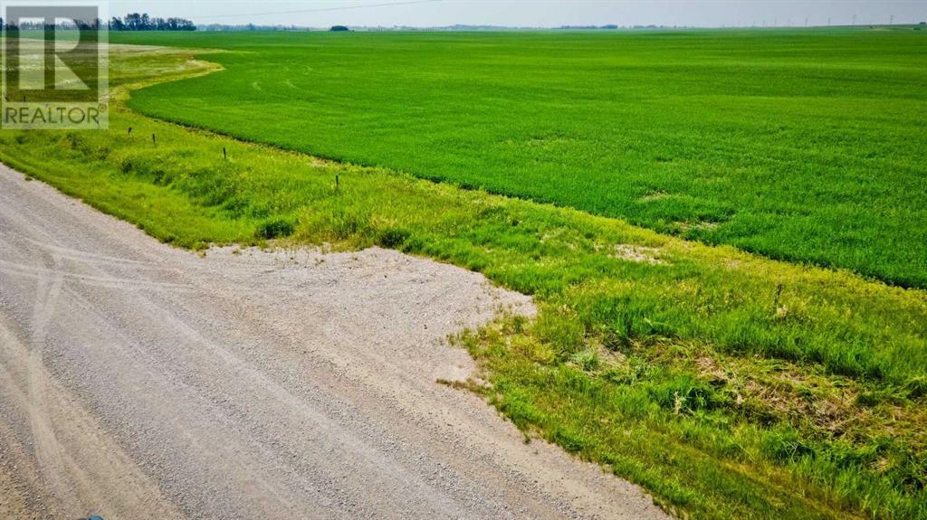 Photo 6 of Range Rd 275, Rural Rocky View County AB