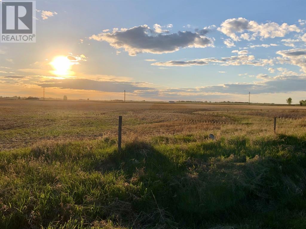 Photo 9 of Range Rd 275, Rural Rocky View County AB
