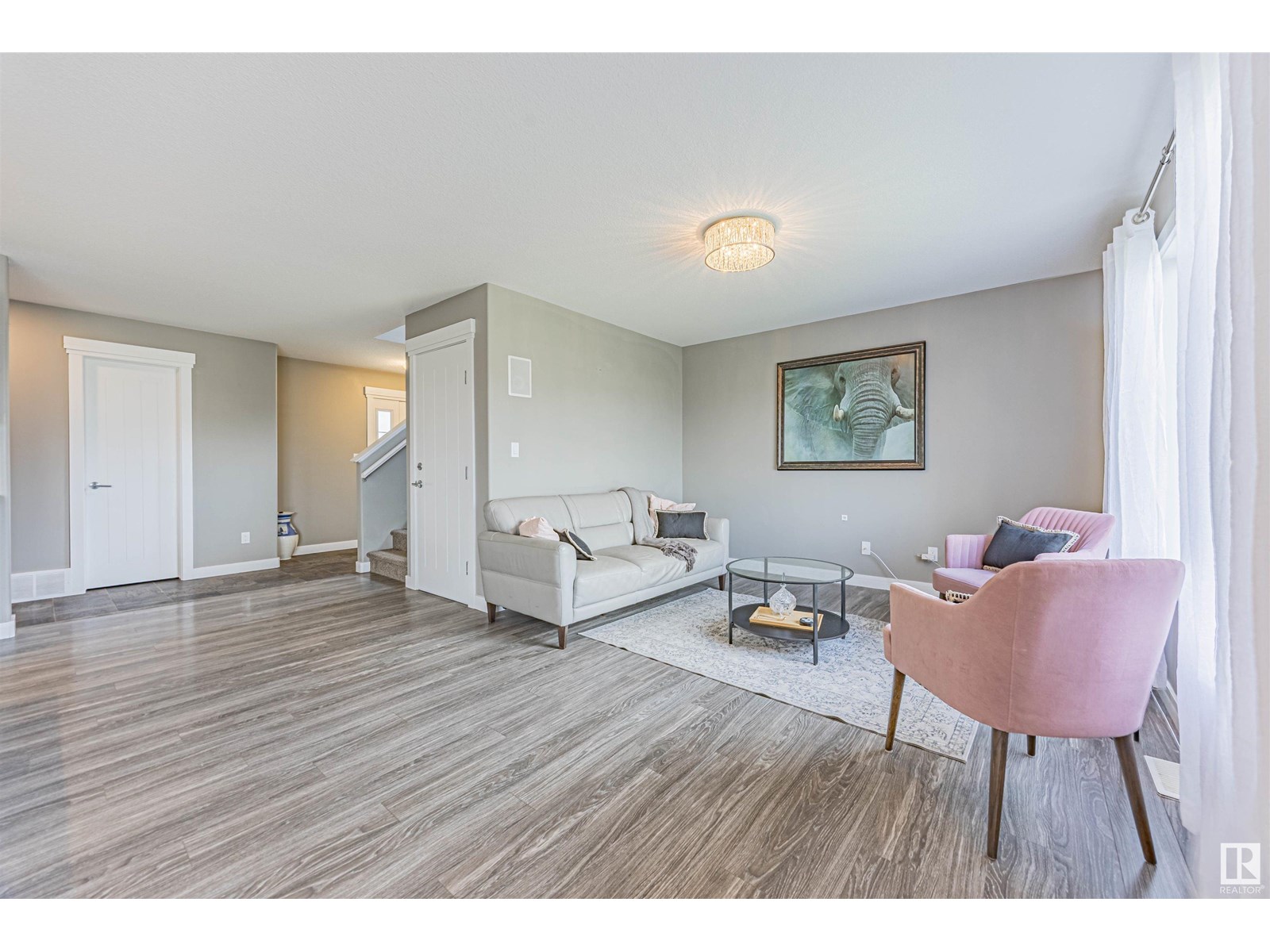 Photo 32 of 6406 61 Av, Beaumont AB