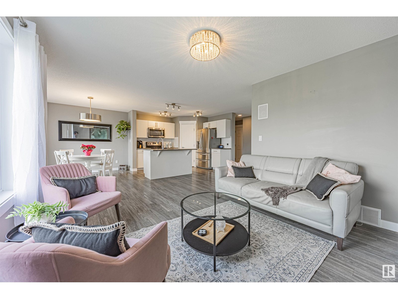 Photo 33 of 6406 61 Av, Beaumont AB