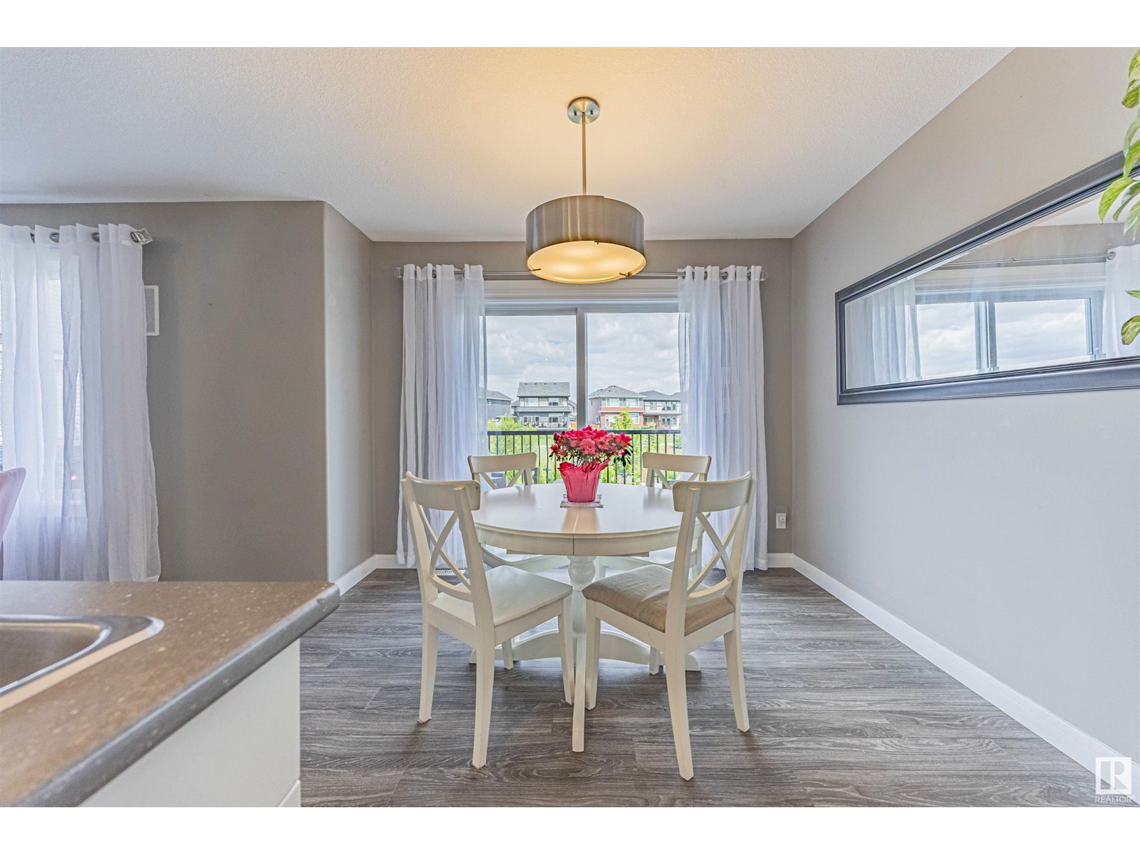 Photo 30 of 6406 61 Av, Beaumont AB