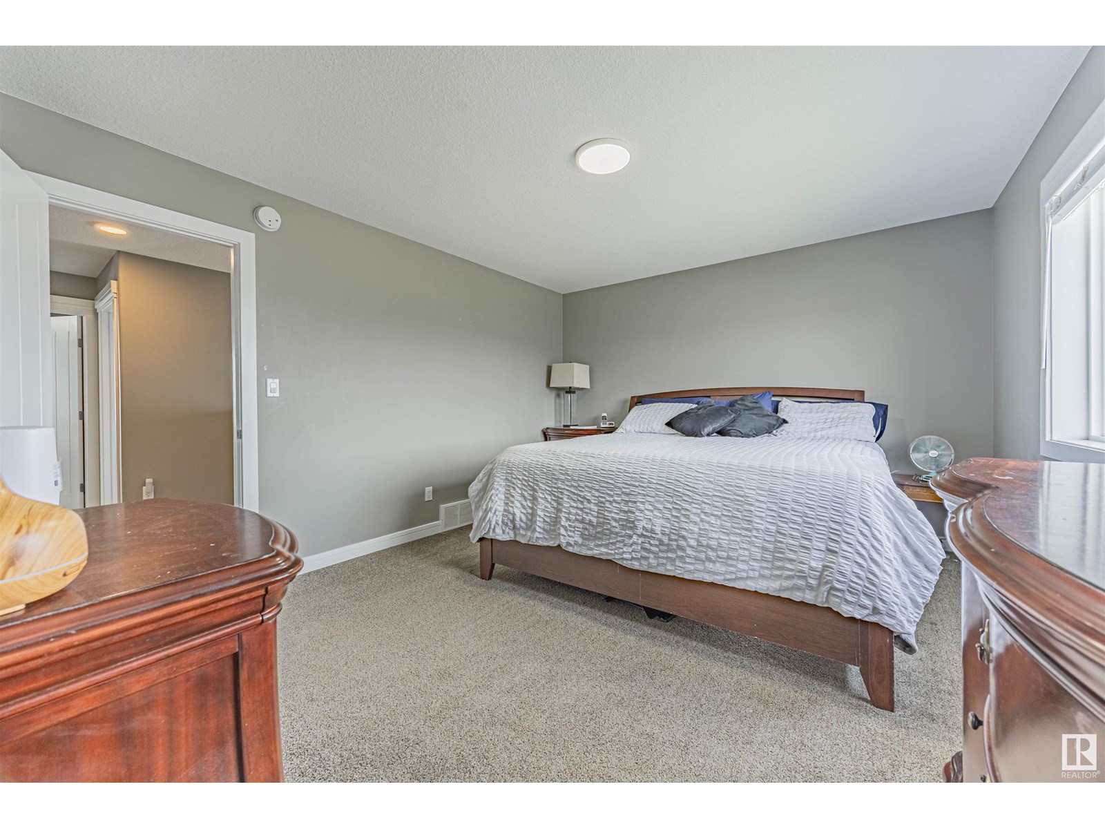 Photo 15 of 6406 61 Av, Beaumont AB