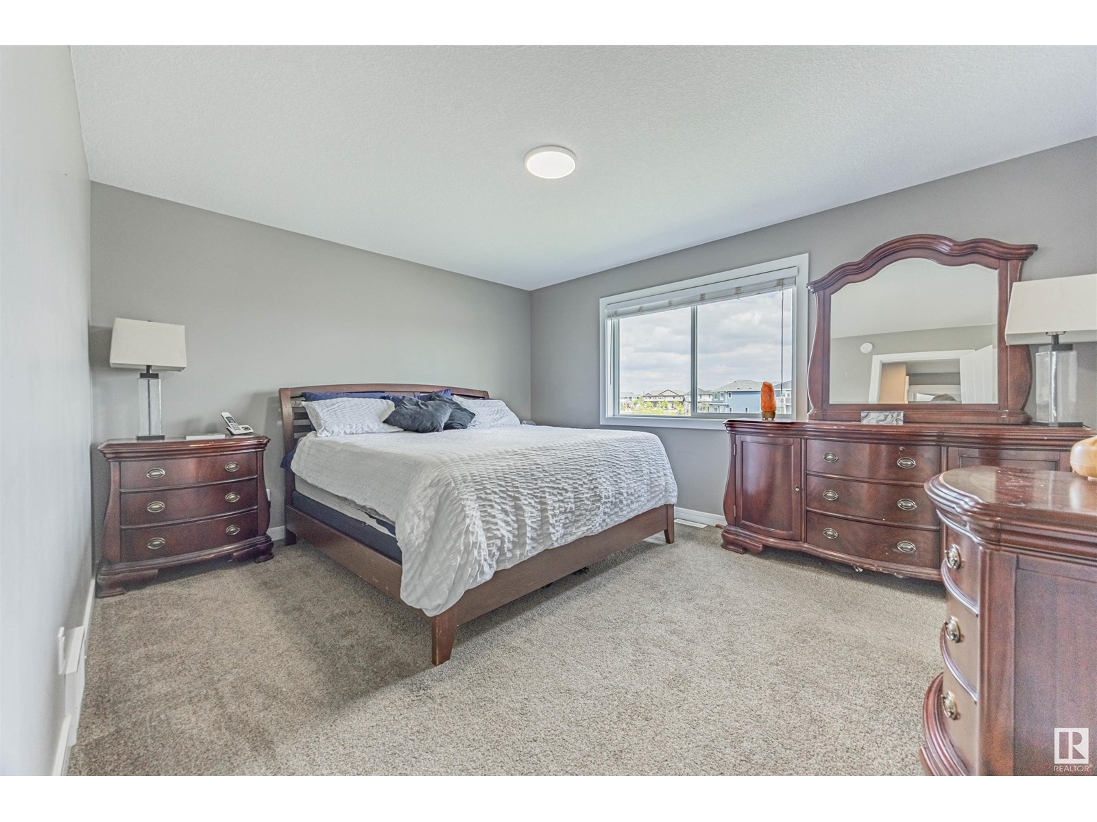 Photo 6 of 6406 61 Av, Beaumont AB