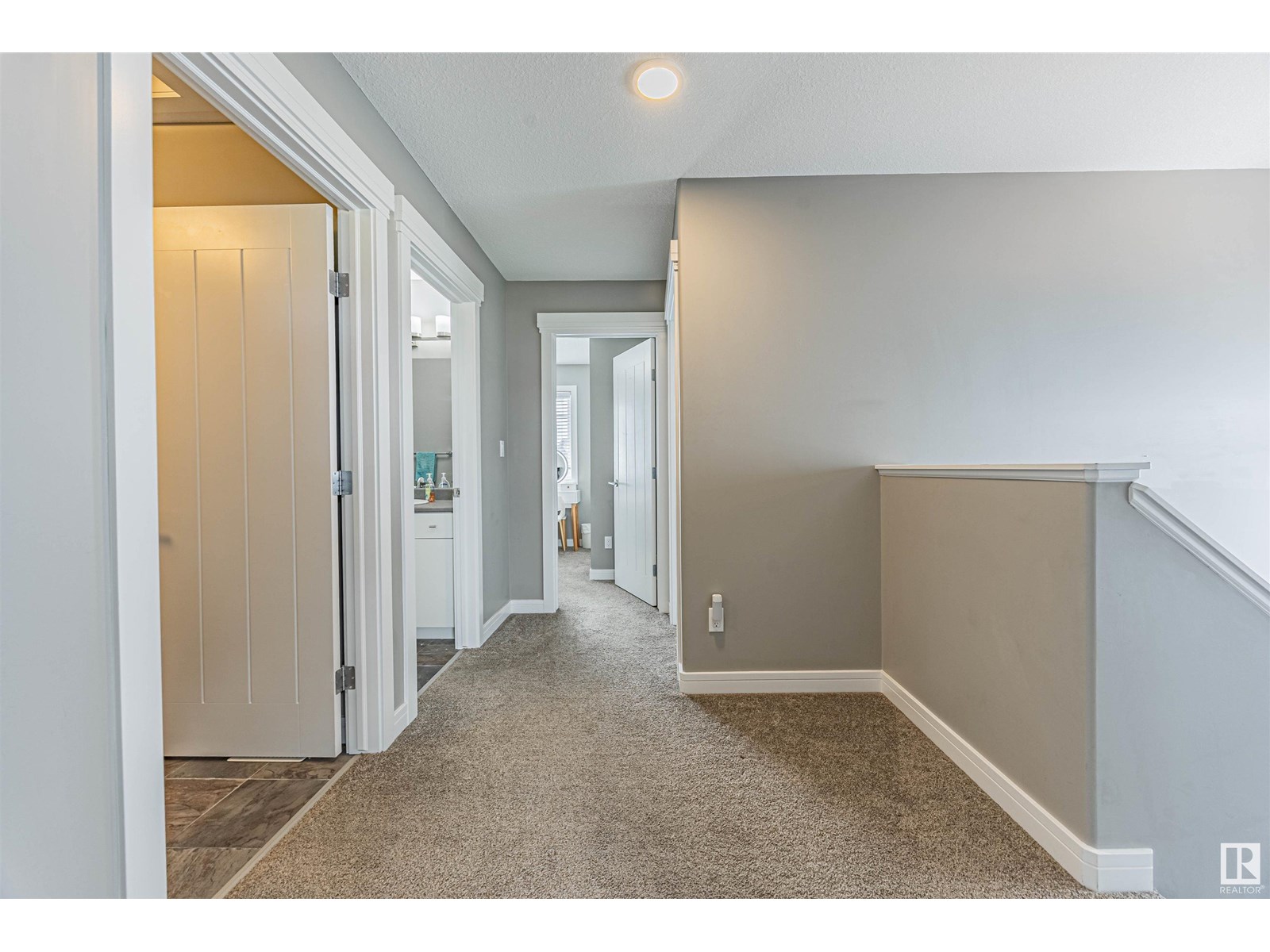 Photo 14 of 6406 61 Av, Beaumont AB