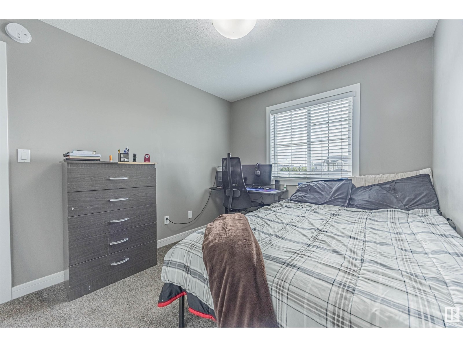 Photo 45 of 6406 61 Av, Beaumont AB