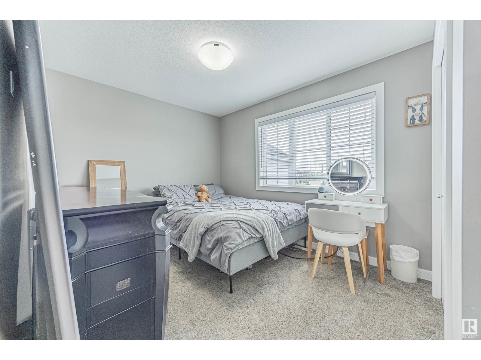 Photo 29 of 6406 61 Av, Beaumont AB