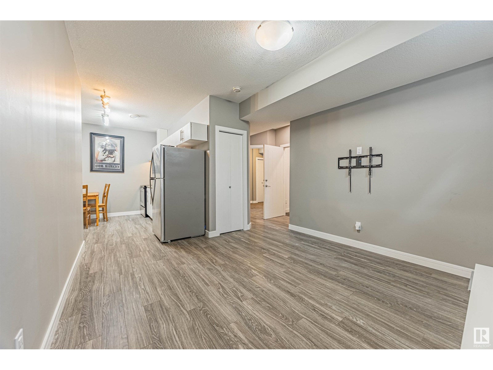 Photo 22 of 6406 61 Av, Beaumont AB