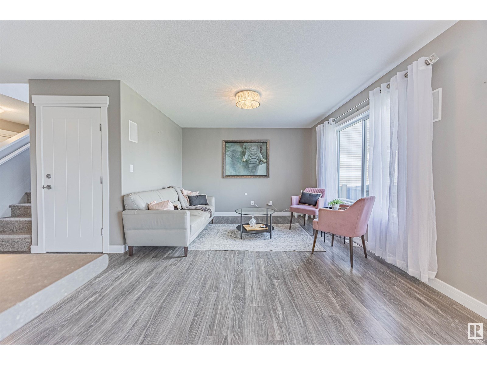 Photo 48 of 6406 61 Av, Beaumont AB