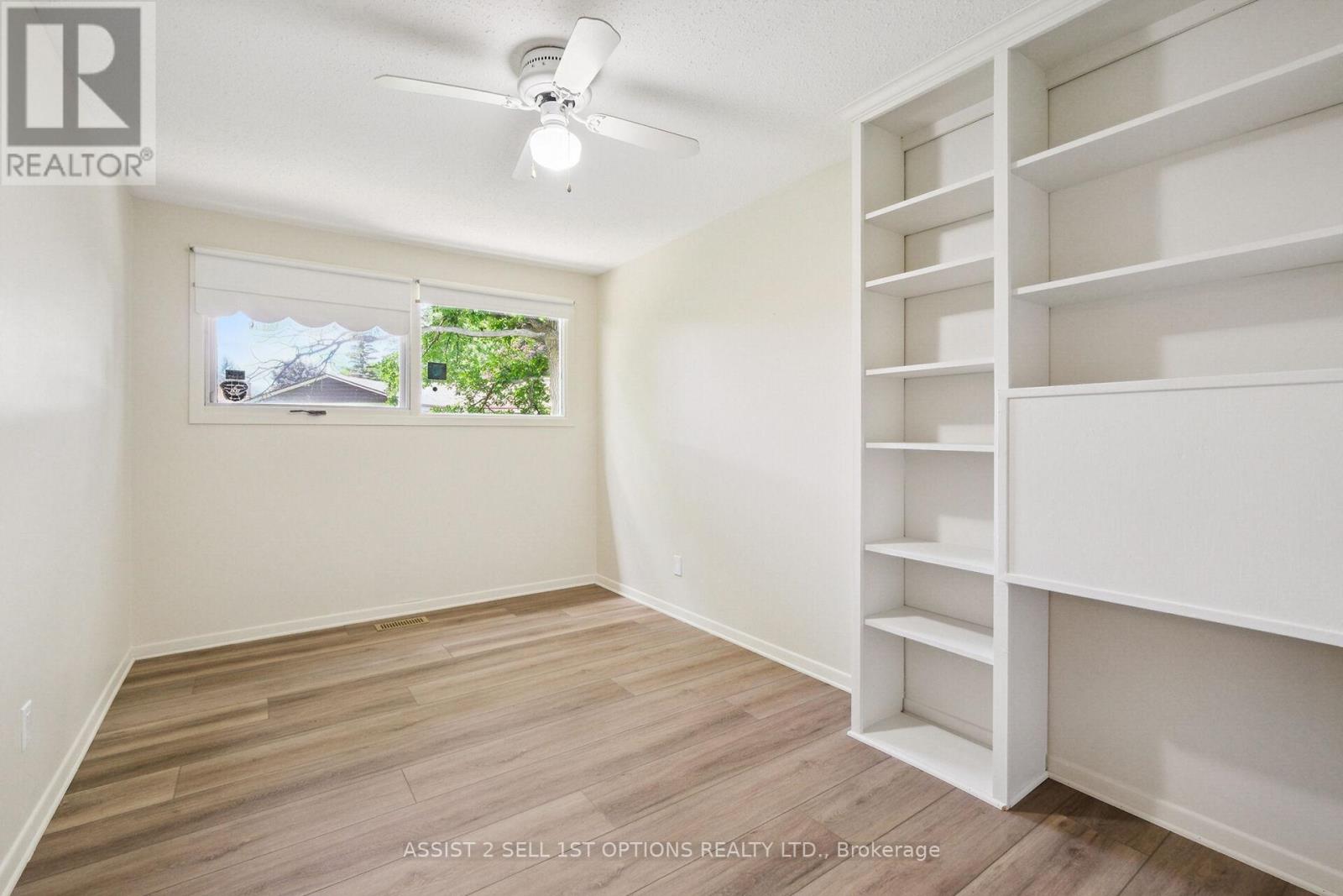 Photo 22 of 19 Moorcroft Road, Ottawa ON