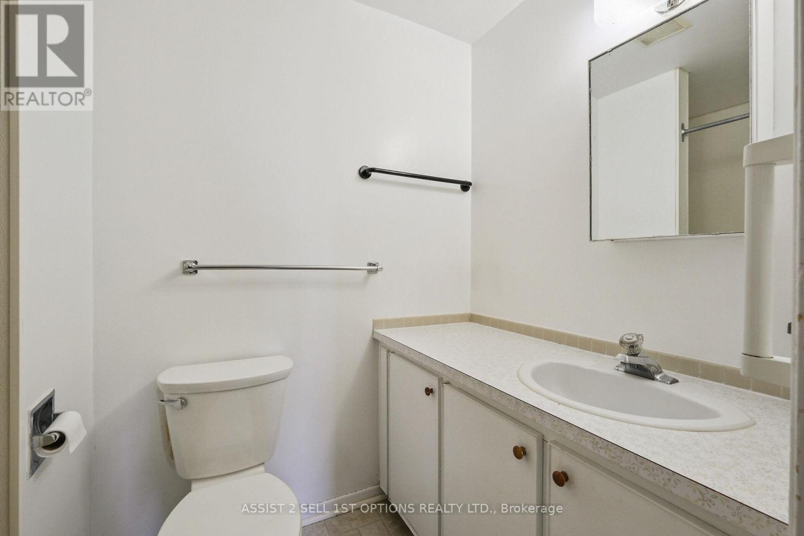 Photo 19 of 19 Moorcroft Road, Ottawa ON