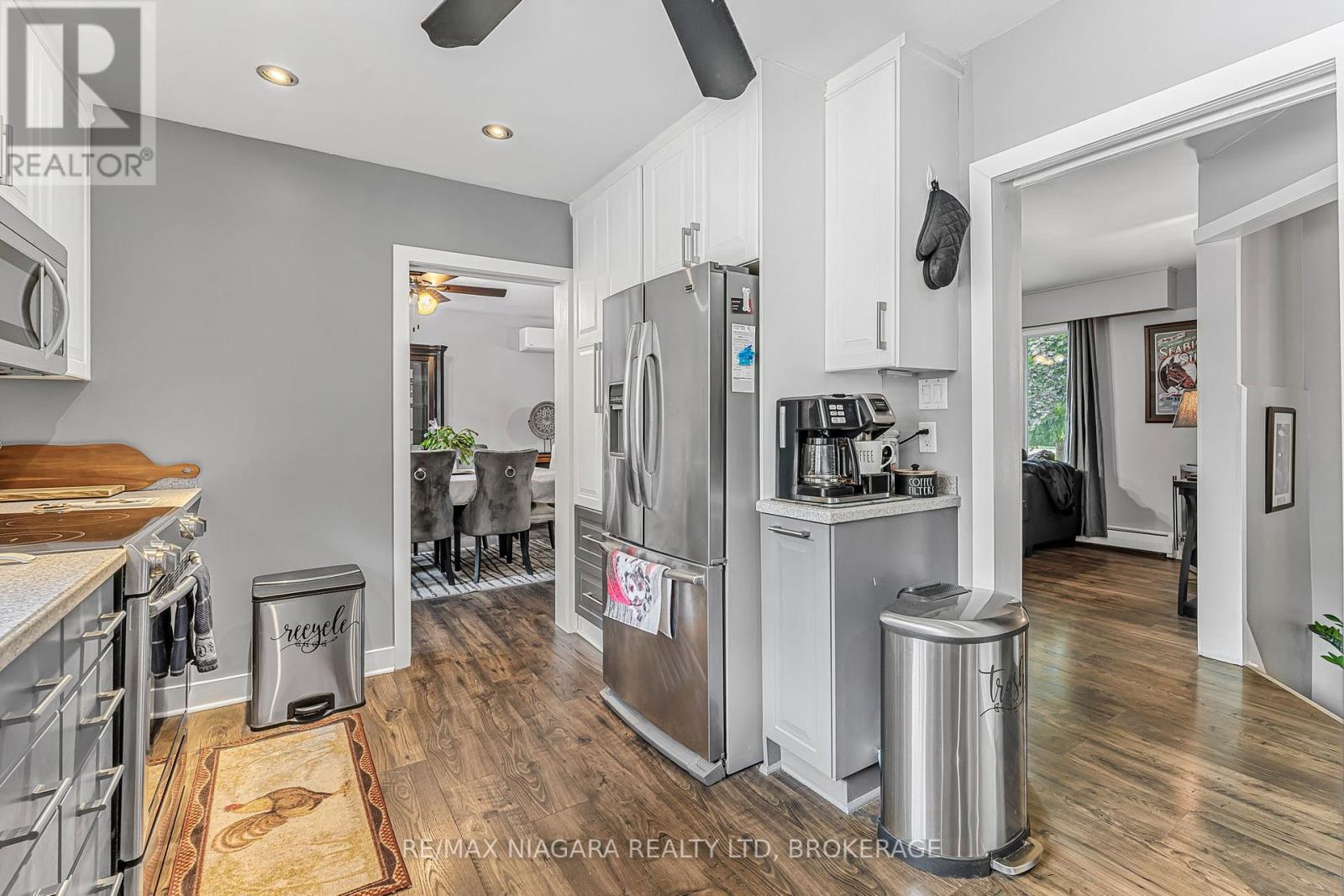 Photo 10 of 671 Ridge Road N, Fort Erie ON