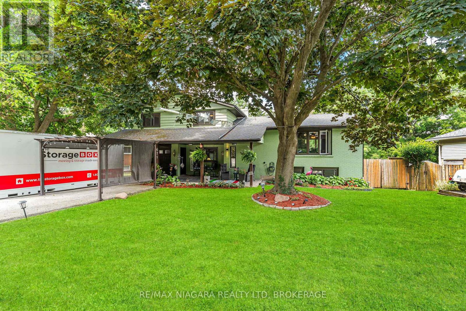 Photo 35 of 671 Ridge Road N, Fort Erie ON