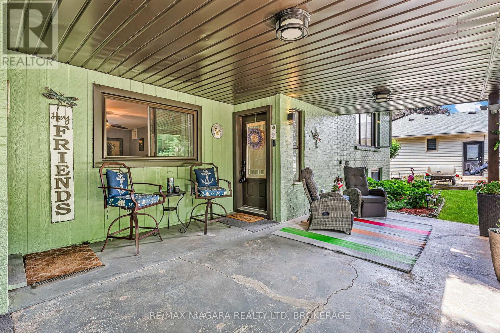 Photo 32 of 671 Ridge Road N, Fort Erie ON