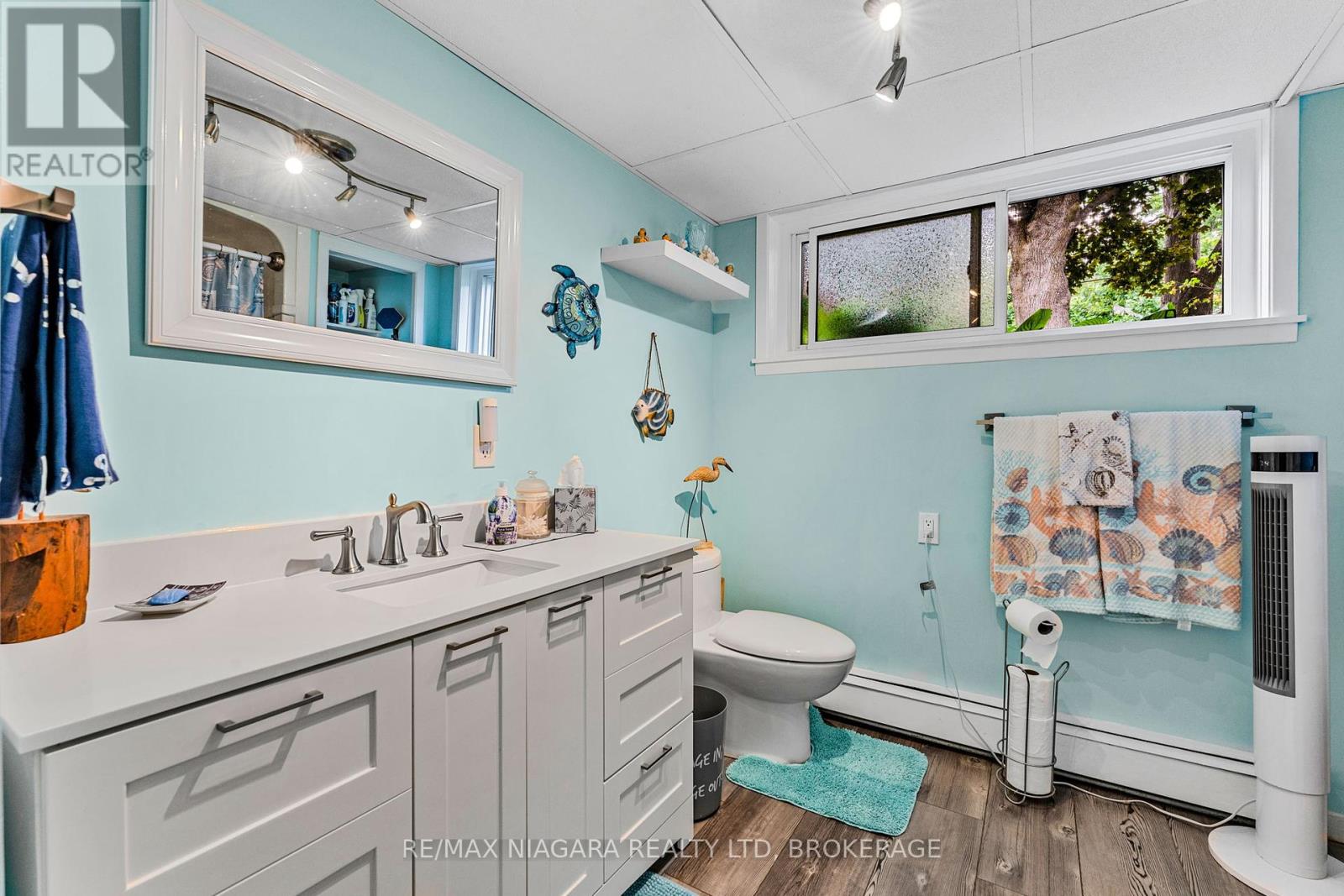 Photo 22 of 671 Ridge Road N, Fort Erie ON