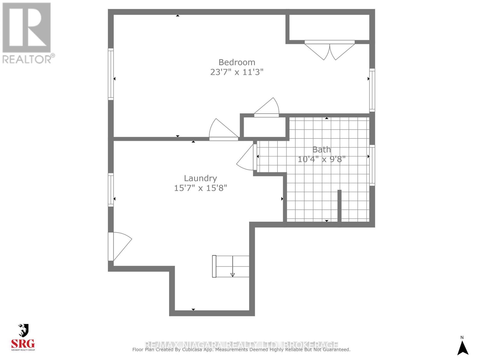 Photo 15 of 671 Ridge Road N, Fort Erie ON