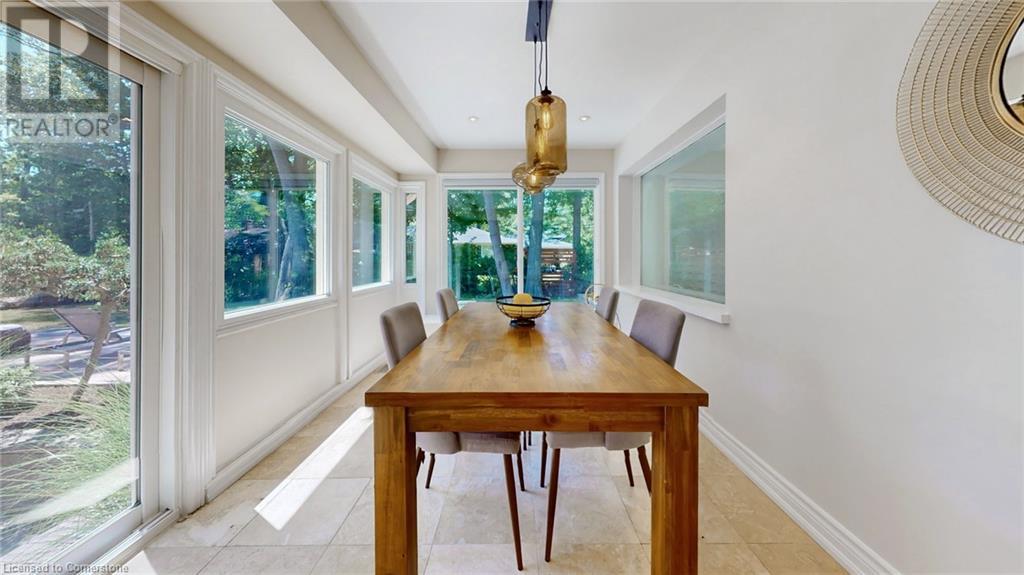 Photo 21 of 1554 Randor Drive, Mississauga ON