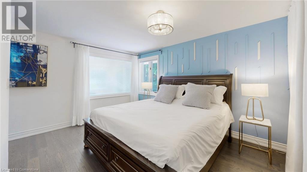 Photo 22 of 1554 Randor Drive, Mississauga ON