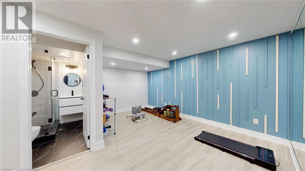 Photo 38 of 1554 Randor Drive, Mississauga ON