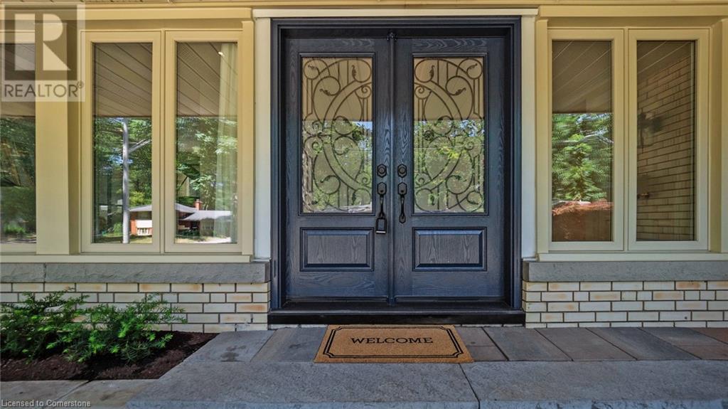Photo 4 of 1554 Randor Drive, Mississauga ON