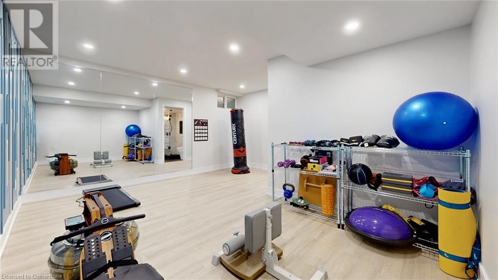 Photo 40 of 1554 Randor Drive, Mississauga ON