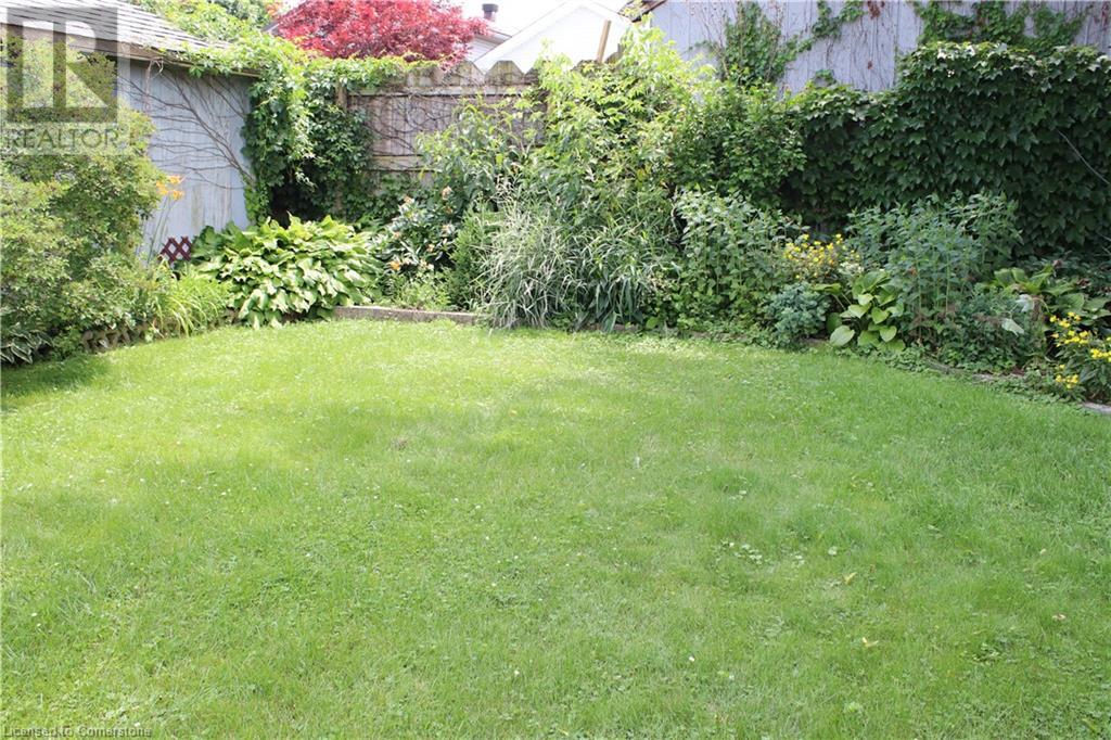 Photo 2 of 665 Lakeshore Road, Sarnia ON