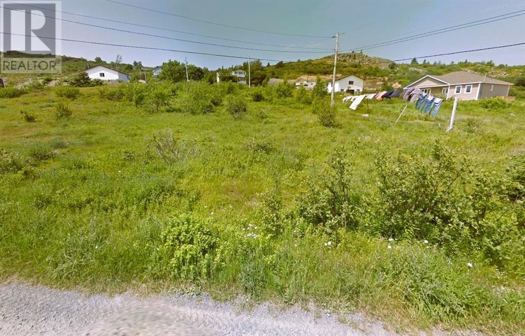 Photo 1 of 68 70 Noseworthys Road, Bryants Cove NL