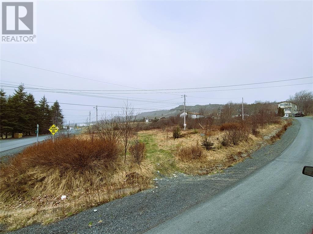 Photo 4 of 68 70 Noseworthys Road, Bryants Cove NL