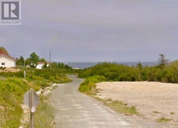 Photo 2 of 68 70 Noseworthys Road, Bryants Cove NL