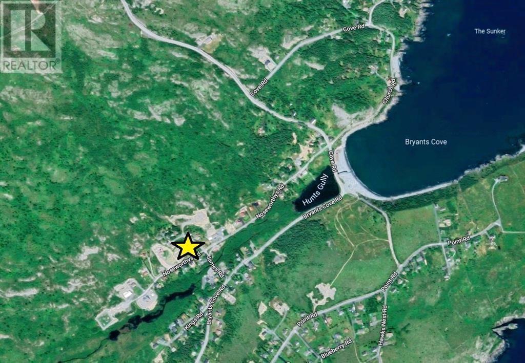 Photo 6 of 68 70 Noseworthys Road, Bryants Cove NL