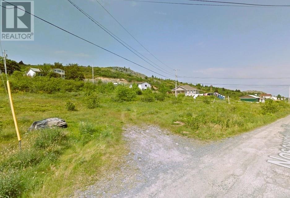 Photo 5 of 68 70 Noseworthys Road, Bryants Cove NL