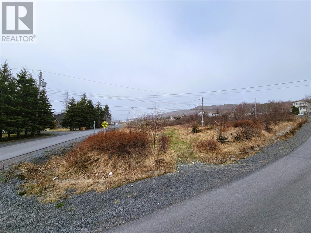 Photo 3 of 68 70 Noseworthys Road, Bryants Cove NL