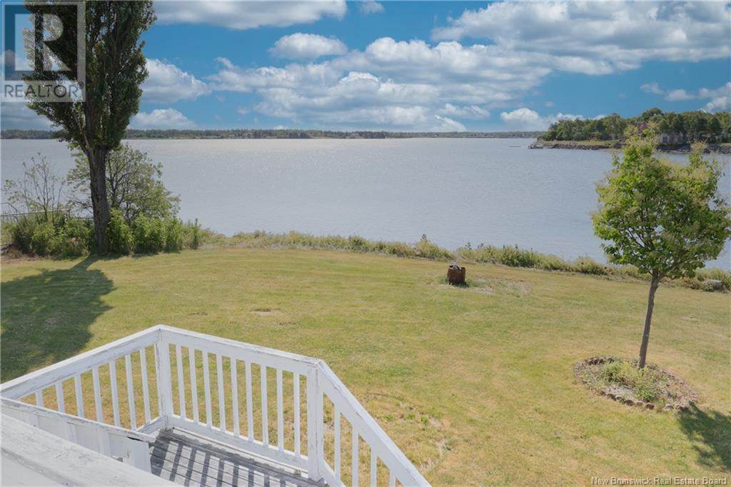 Photo 10 of 82 Chemin De La Pointe, Tracadie NB