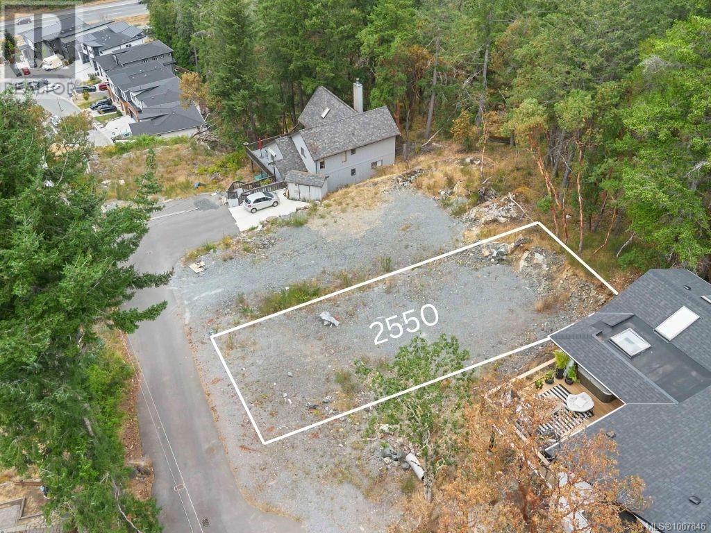 Photo 7 of 2550 Murre Crt, Langford BC