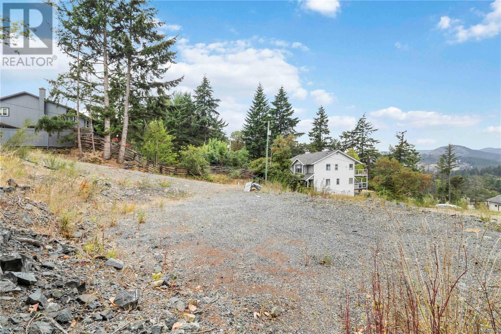 Photo 11 of 2550 Murre Crt, Langford BC