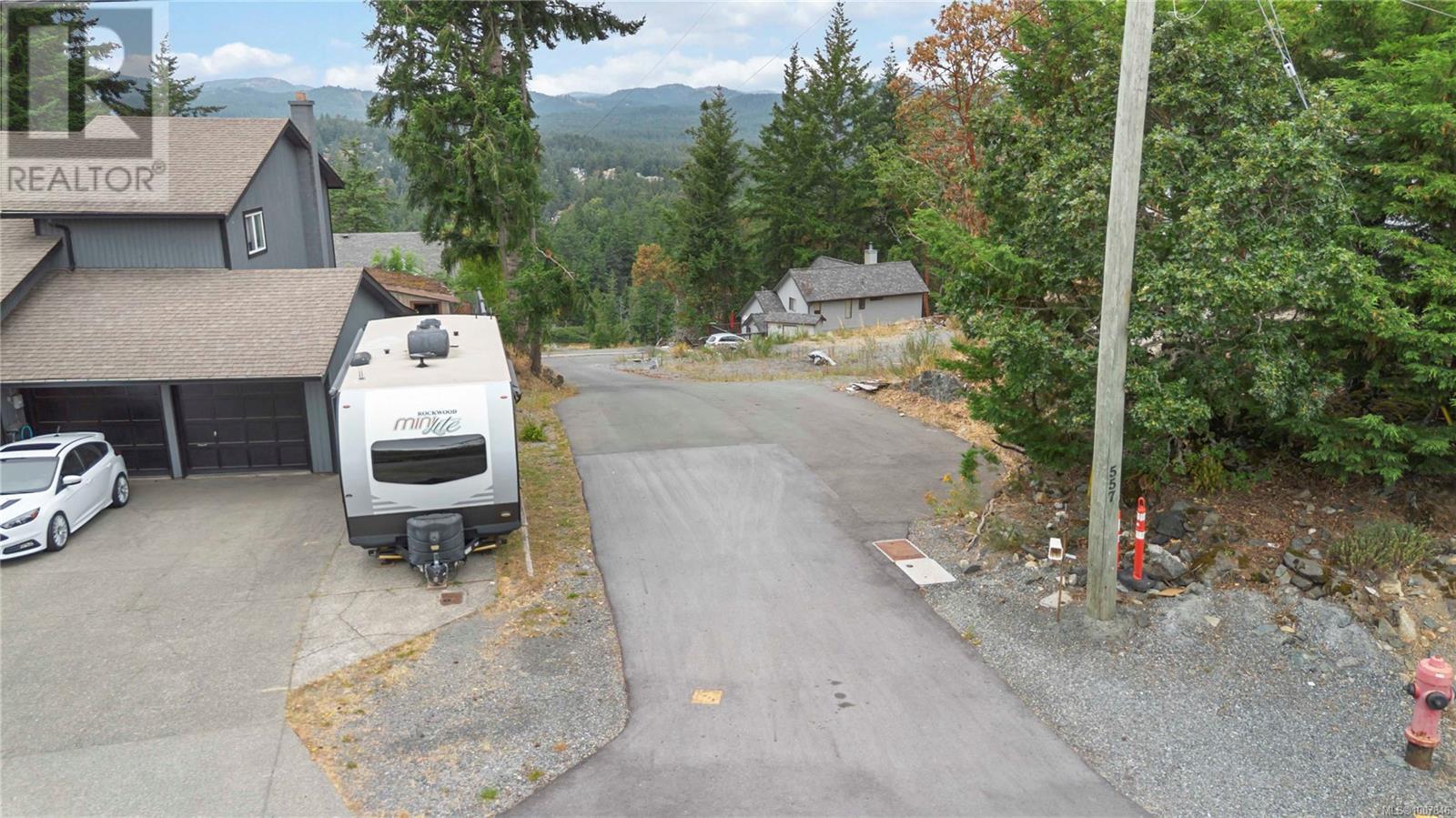Photo 13 of 2550 Murre Crt, Langford BC
