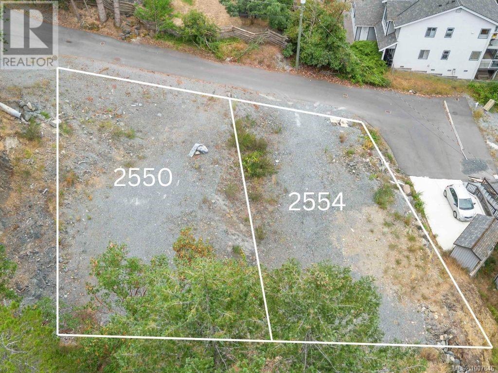 Photo 1 of 2550 Murre Crt, Langford BC