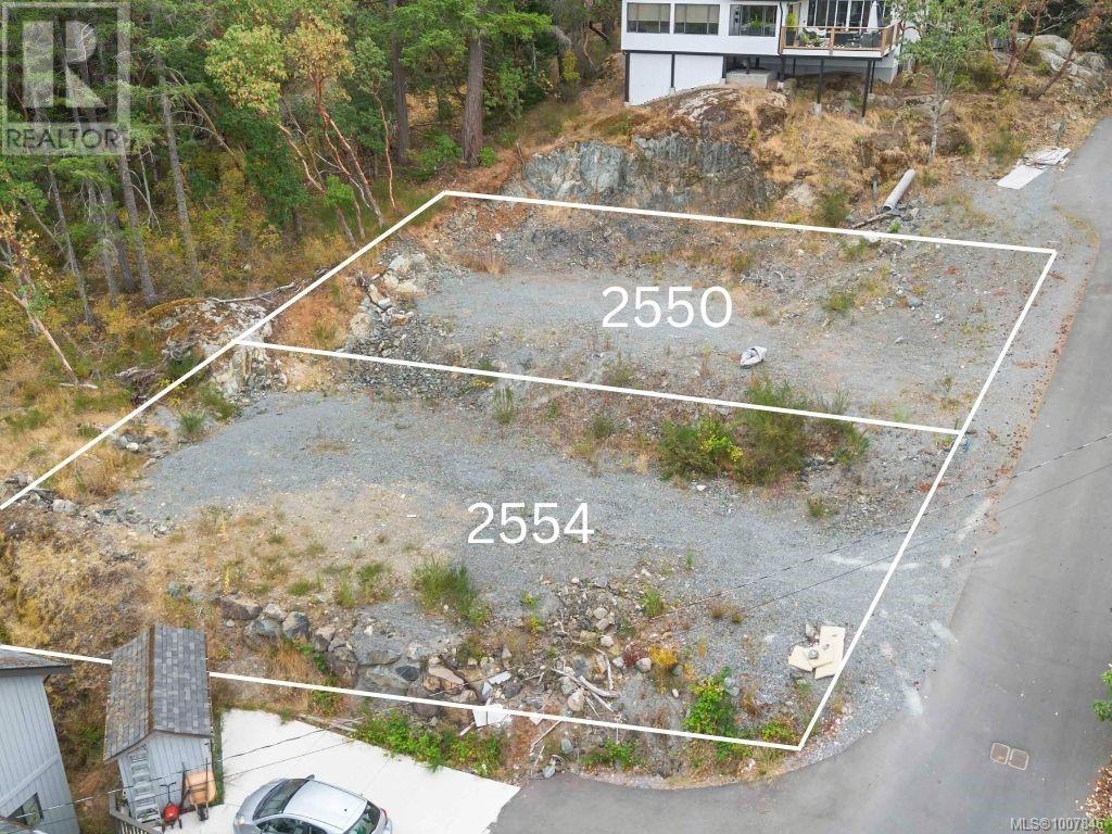 Photo 6 of 2550 Murre Crt, Langford BC