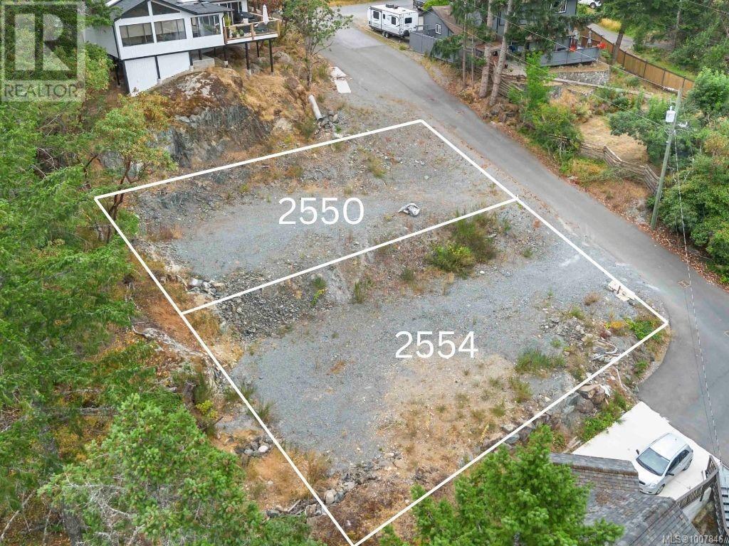 Photo 4 of 2550 Murre Crt, Langford BC