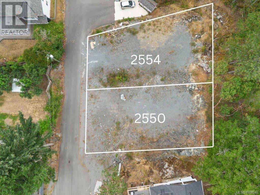Photo 2 of 2550 Murre Crt, Langford BC