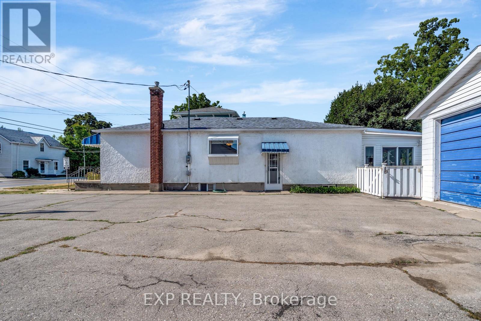 Photo 6 of 361 Picton Main Street, Prince Edward County ON