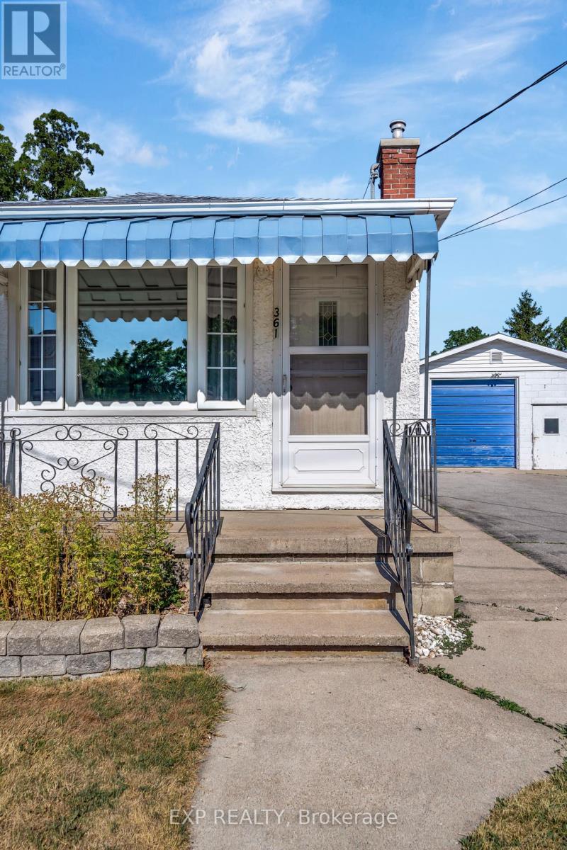 Photo 7 of 361 Picton Main Street, Prince Edward County ON