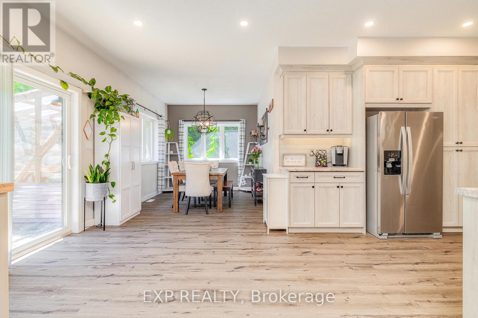 Photo 16 of 45372 Davies Street, Huron East ON