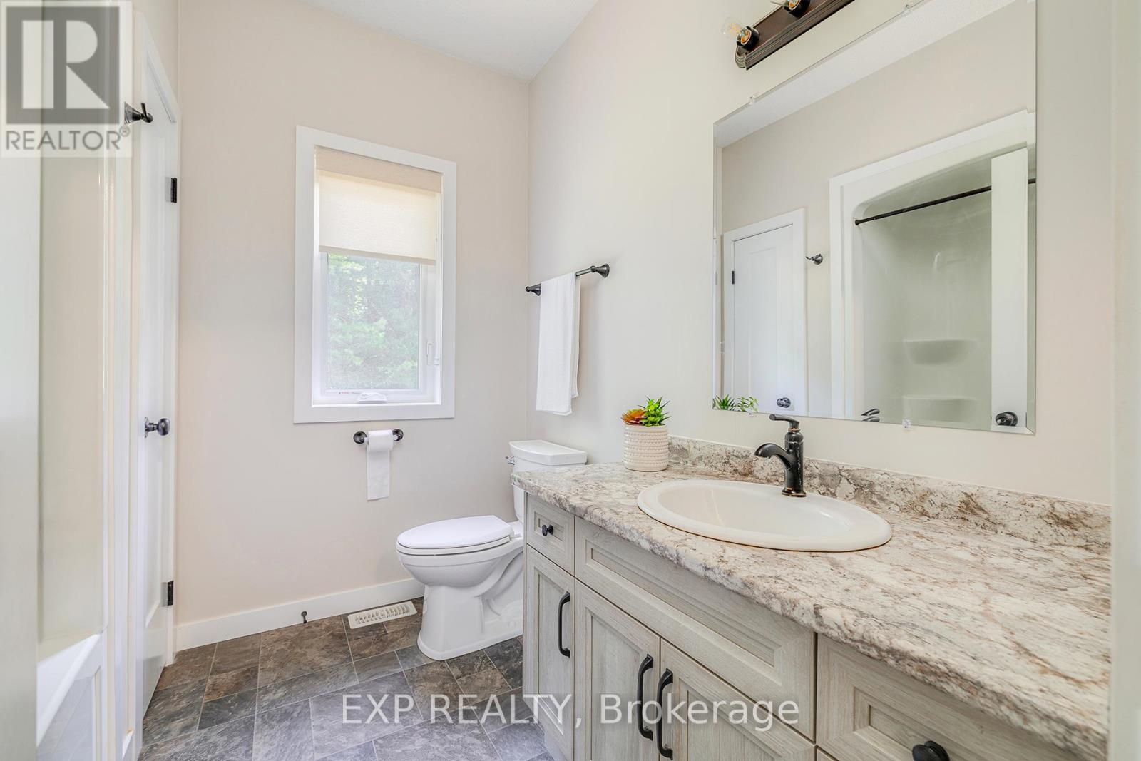 Photo 19 of 45372 Davies Street, Huron East ON