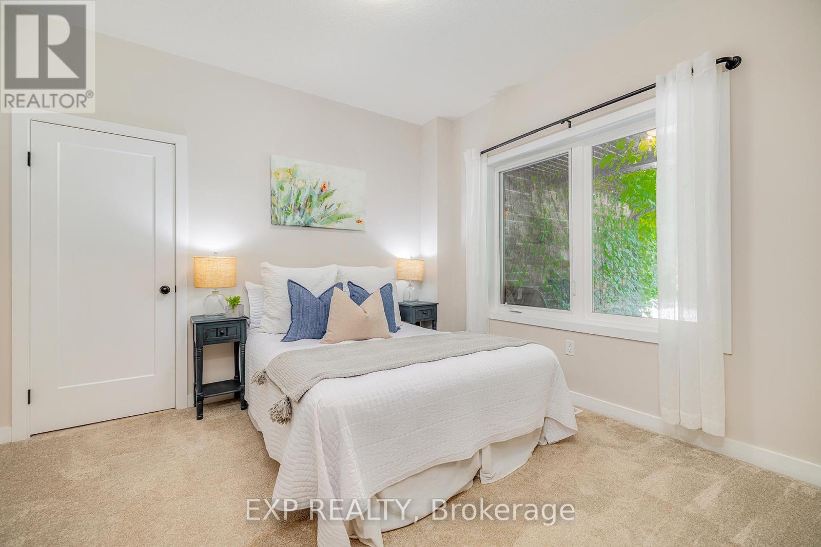 Photo 20 of 45372 Davies Street, Huron East ON